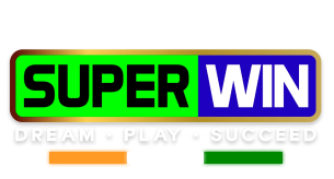 logo superwin