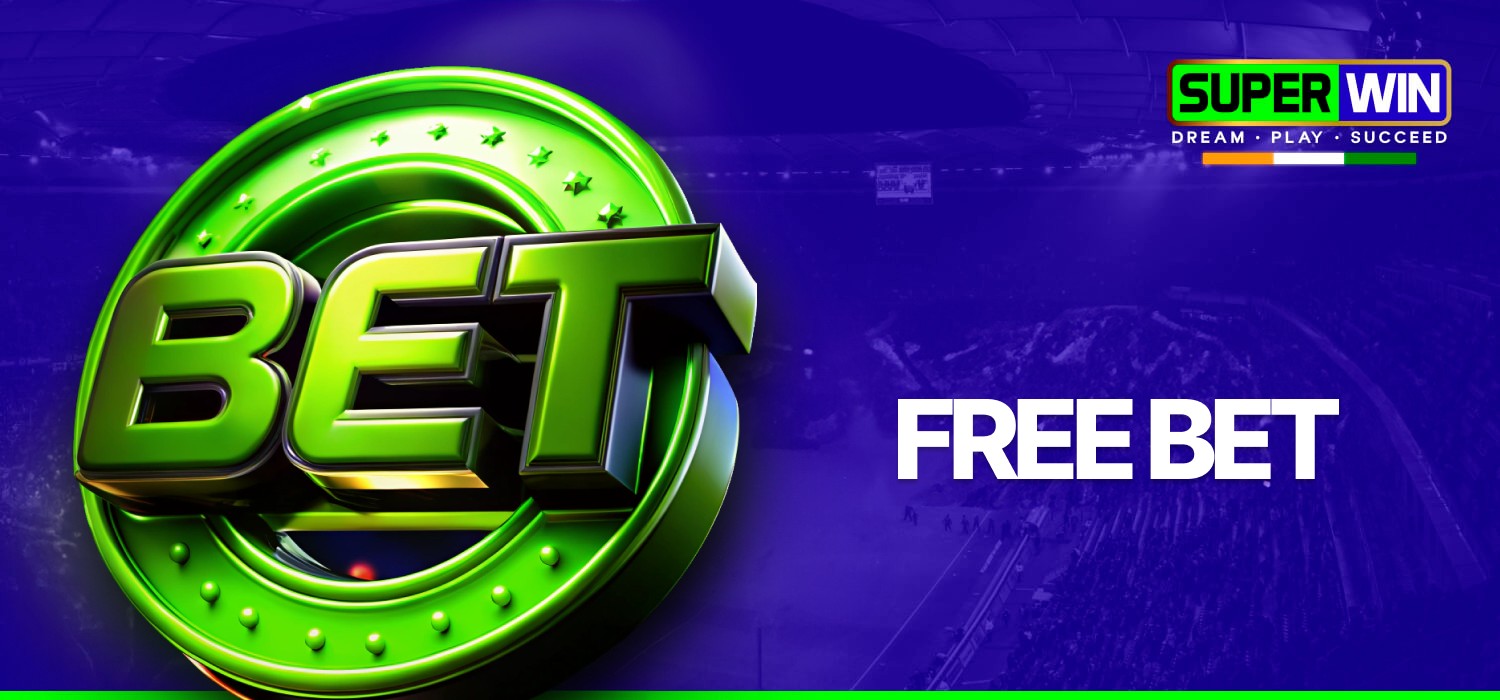 bonus on sports betting